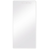 HAMA Screen Protector for Huawei Ascend