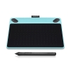 WACOM Intuos Draw Blue Pen S