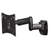 HAMA FULLMOTION TV Wall Bracket 1star L