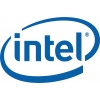 INTEL Core I3-6100 3,7GHz 3M Boxed CPU