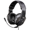 HAMA uRage SoundZ Evo. Gaming Headset