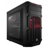 CORSAIR CARBIDE SERIES SPEC-03 RED LED