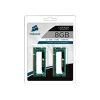 CORSAIR DDR3 1066MHz 8GB 2x4GB SODIMM