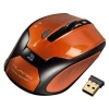 HAMA Milano Wireless Optical Mouse