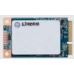 KINGSTON 120GB SSDNow UV500 mSATA