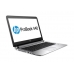 HP ProBook 440 G3 Renew SILVER i5(B)