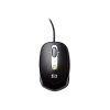 HP Laser Mobile Mouse