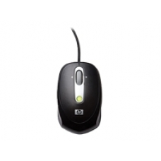 HP Laser Mobile Mouse