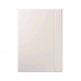 SAMSUNG Tab S2 Book Cover 9.7 white