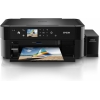 EPSON L850 ALL-IN-ONE Inkjet printer