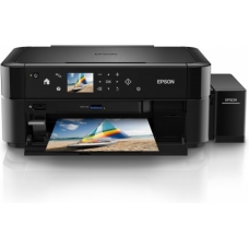 EPSON L850 ALL-IN-ONE Inkjet printer