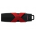 KINGSTON 256GB HX Savage USB 3.1/3.0