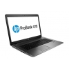 HP Probook 470 G2 Renew SILVER i3-501(B)