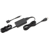 HP 45W Smart AC Adapter
