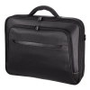 HAMA Miami Notebook Bag display sizes up