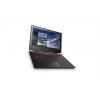 LENOVO Yoga 700-14ISK i5-6200U