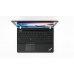 LENOVO ThinkPad E570 i5-7200U TS