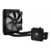 CORSAIR Corsair Cooling Hydro Series H60
