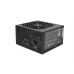COOLER MASTER MasterWatt Lite 600
