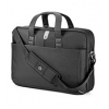 HP Professional Series Slim Top Load