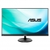 ASUS 23in IPS 1920x1080 Speakers