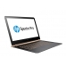 HP Spectre Pro 13 G1 UMA i7-6500U 8GB 13