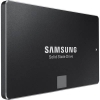 SAMSUNG 750 250GB SSD 2.5inch SATA Ret.