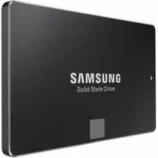 SAMSUNG 750 250GB SSD 2.5inch SATA Ret.