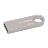 KINGSTON 8GB USB 2.0 Stick DT SE9