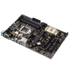 ASUS Z97-P LGA1150 Intel Z97 ATX