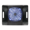 THERMALTAKE Massive 23 LX NB Cooler