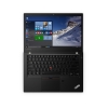 LENOVO ThinkPad T460s i5-6200U