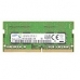 LENOVO ThinkPad 4GB DDR4 2400MHz SoDIMM