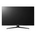 LG 32GK850G-B.AEU 31.5i Gaming monitor