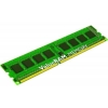 KINGSTON 2GB 1600MHz DDR3 Non-ECC CL11