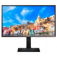 SAMSUNG S32D850T 32inch 16:9 Wide