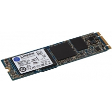 KINGSTON 240GB SSDNow M.2 SATA 6Gbps