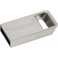 KINGSTON 64GB DTMicro USB 3.1/3.0 Type-A