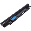 MARATHON NB battery Dell Vostro V131
