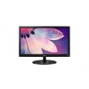 LG 27MP38VQ/B Screen LED IPS / 27inch