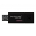 KINGSTON 256GB USB3.0 DataTraveler 100