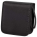 HAMA Basic CD-ROM Case 40 black