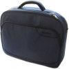 SAMSONITE ICT OFFICE CASE 16