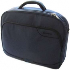 SAMSONITE ICT OFFICE CASE 16