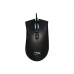 KINGSTON HyperX Pulsfire FSP PRO Mouse
