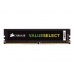 CORSAIR DDR4 2400MHZ 8GB 1x288