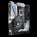 ASUS ROG STRIX Z370-E GAMING