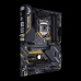 ASUS TUF Z390-PLUS GAMING WI-FI