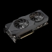 ASUS GeForce DUAL-RTX2080S-8G-EVO-V2