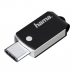 HAMA FlashPen C-Turn 16GB Type-C USB 3.1